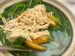 -眉州东坡(亚运村店)