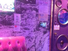 -歌友汇KTV(大悦城11层店)