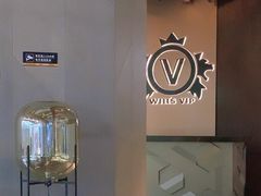 -VIP 威尔仕健身·游泳(企业天地店)