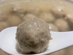 -城南往事·鲁菜济南菜(龙奥万科店)