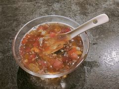 -泉味道贵州厨房(三里河店)