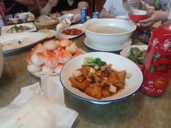 -唐山香格里拉大酒店·宴会厅