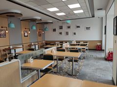 -苏氏牛肉面(丰北桥店)