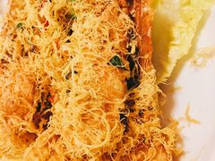 -真浪花园海鲜餐馆