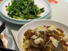 -老唐三下锅 ·张家界地标美食(溪布街店)
