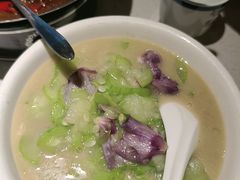 -老萍巷莲花血鸭·萍乡地标江西菜(步行街店)