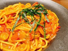 -本处·素食·融合料理(南油店)