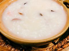 -温粥人(春晖路店)