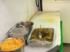 -上海虹口糕团食品厂(茂名路店)