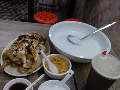 -嘉兴盐焗鸡(义龙路店)