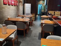-尹三豆汁(前门旗舰店)