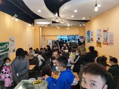 -有礼有面(知春路店)