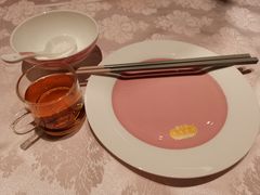 -清真·小梅鸽香港餐厅·小鼎玖煲(立丰城店)