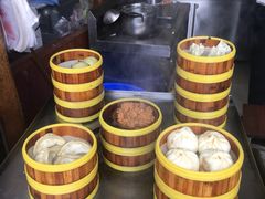 -钟水饺(339店)