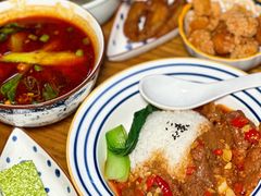 -秘地·影院式足浴SPA(凤三旗舰店)