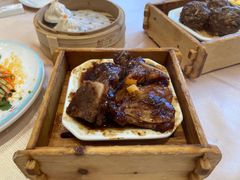-渔村盛宴(航空新城店)