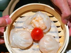 -长沙星沙万象汇