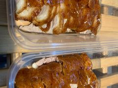 -到家尝北京菜(西坝河店)