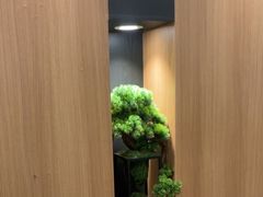 -大鹏饭店·金陵家宴(奥体中心店)