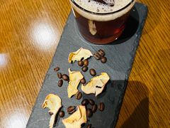 -戏迷-成都群光君悦酒店