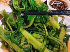 -广达眼镜炖罐(广达店)
