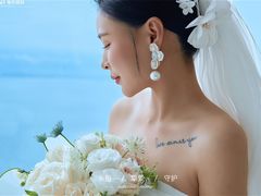 -聚焦旅拍(大理店)