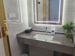 -CICI纤美·科技减肥美容