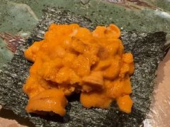 -Minase水濑·日料放题(外滩店)