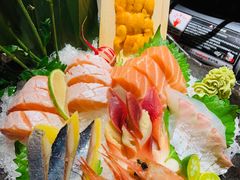 -熊藏居酒屋(kkone店)