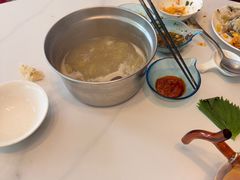 -阳光码头海鲜火锅(玉立路店)