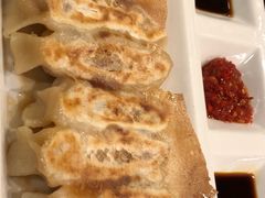 -鹿港小镇(金虹桥国际中心店)