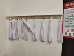 -格林豪泰商务酒店(武汉武昌火车站东广场店)