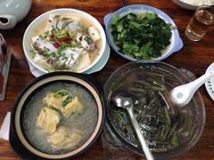 IMG_8526-元泰酒店