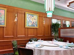 -蝶园·装修中(BFC外滩金融中心店)