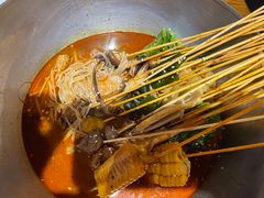 -付小姐在成都(五道口店)