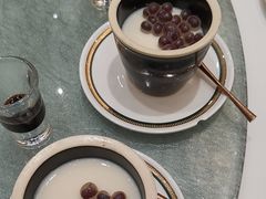 -喜宴又一村·粤菜·茶点·海鲜(壹方天地店)