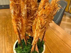 -云山茶餐厅(广东大厦店)