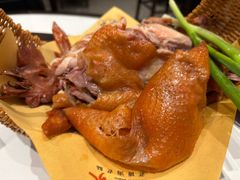 -映像威海·海鲜味道(市区店)