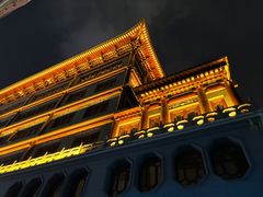 -大佛古寺