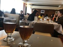 -太平馆餐厅(尖沙咀店)