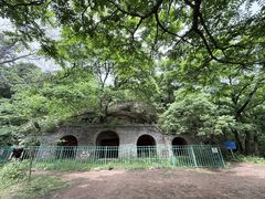 -北京凤凰岭