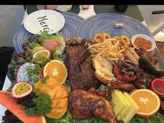 -1112熟食店