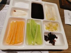 -小大董·烤鸭(凤凰汇店)