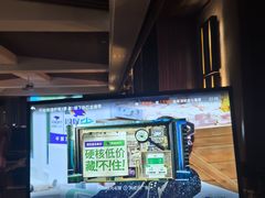 -手佳·水疗汇(嘉益店)
