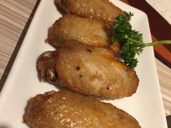 -必胜客(大观天地店)