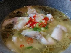 -汤去三面(骆驼店)