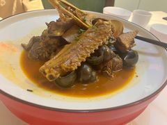 -红椒香·闽北光泽菜·宴请聚会(奥体店)