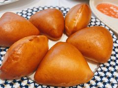 -哈拉硕俄式西餐