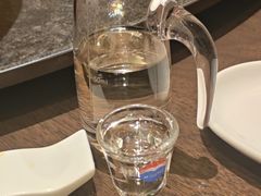 -品味居·首店·大连鲜活海鲜大连菜(东港店)