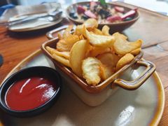 -COMMUNE RESERVE幻师(愚园路店)